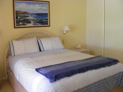 The Lookout - Kawana Tourism 3