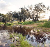 Northbrook Farmstay - Kawana Tourism
