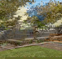 Dalziel Lodge - Kawana Tourism