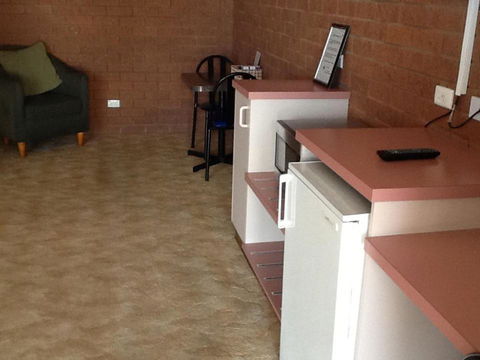 Star Hotel / Motel - Kawana Tourism 6