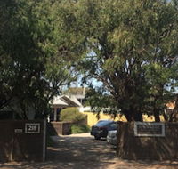 Springtide Studio Apartments - Kawana Tourism