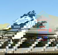 Carriers Arms Hotel - Kawana Tourism