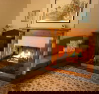 Brickendon - Kawana Tourism