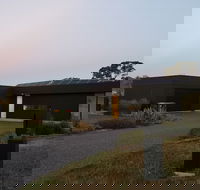 Zebula Gloucester - Kawana Tourism