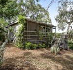 Cozy Stay Cottage - Kawana Tourism