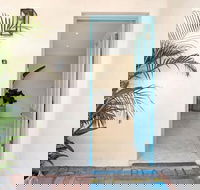 Cronulla Beach House BB - Kawana Tourism