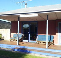 Anglesea Backpackers - Kawana Tourism