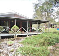 Serenity Grove - Kawana Tourism