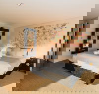 The Roozen Residence - Kawana Tourism