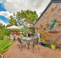 Mount Mee Country Inn - Kawana Tourism