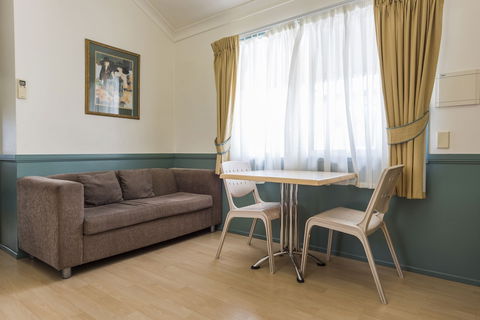 Gateway Lifestyle Grafton - Kawana Tourism 5