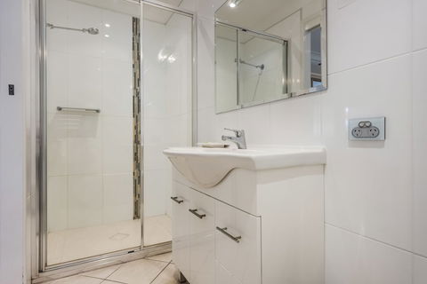 Gateway Lifestyle Grafton - Kawana Tourism 4