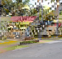 Gateway Lifestyle Grafton - Kawana Tourism