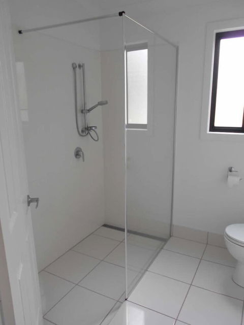 Solitary Islands Resort - Caravan Park - Kawana Tourism 3