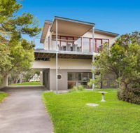 Beachside Vista - Kawana Tourism