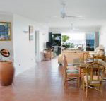 Ulysses 1 - Kawana Tourism