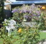 Benambra Bed  Breakfast - Kawana Tourism
