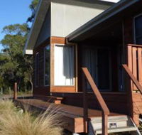 Yakkalla Holiday Cottage - Kawana Tourism