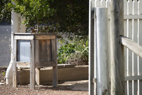 The Nest At Gundaroo - Kawana Tourism 2