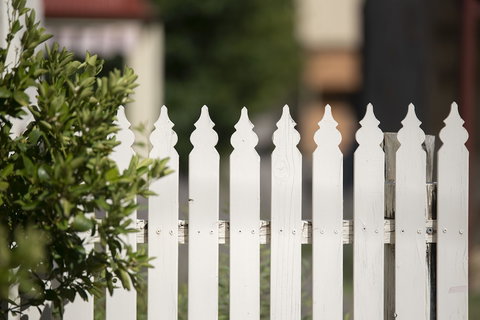 The Nest At Gundaroo - Kawana Tourism 3