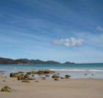 Sisters Beach House - Kawana Tourism