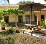 The Grape  Olive at Willunga - Kawana Tourism