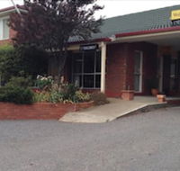 Cardigan Lodge Motel - Kawana Tourism