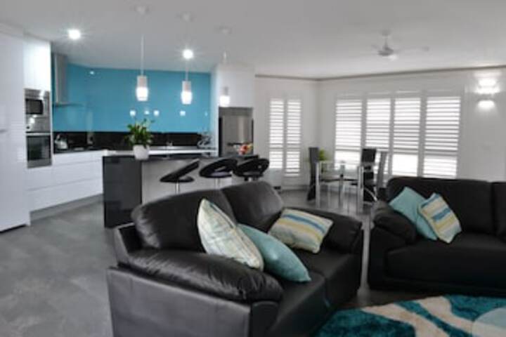 East Lynne NSW Kawana Tourism
