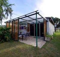 Hunter Riverpines Stay - Kawana Tourism