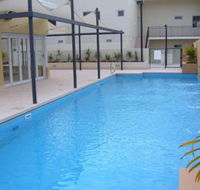 Eastgate Apartment - Kawana Tourism
