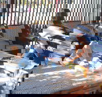 BIG4 Gold Coast Holiday Park - Kawana Tourism