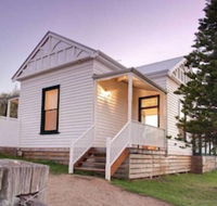 Kananook Heritage House - Kawana Tourism