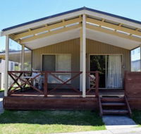 Dromana Holiday  Lifestyle Village - Kawana Tourism