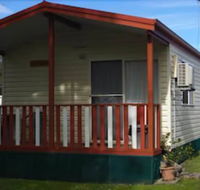 The Haven Caravan Park - Kawana Tourism