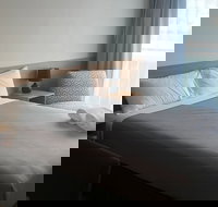 Voyager Motel - Kawana Tourism