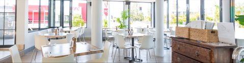 Mermaid Beach Tavern - Kawana Tourism 0