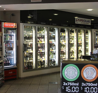 Prince of Wales Hotel - Kawana Tourism