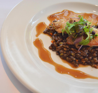 Royal Hotel Bowral - Kawana Tourism