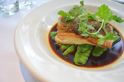 Royal Hotel Bowral - Kawana Tourism 1