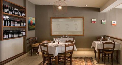 Royal Hotel Bowral - Kawana Tourism 2