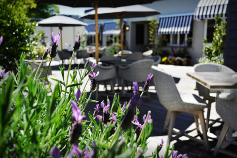 Royal Hotel Bowral - Kawana Tourism 3