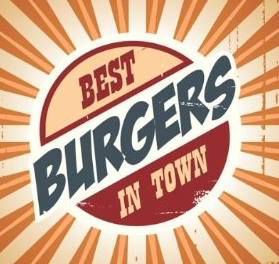 Sandbar - Kawana Tourism 19