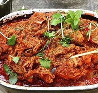 Baritalia - Kawana Tourism