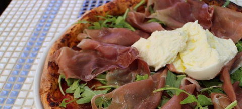 Baritalia - Kawana Tourism 3