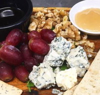 Biviano's at Windsor - Kawana Tourism