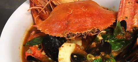 Biviano's At Windsor - Kawana Tourism 1
