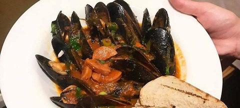 Biviano's At Windsor - Kawana Tourism 3