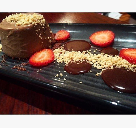 Biviano's At Windsor - Kawana Tourism 8