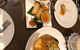 Blossom Thai - thumb 4