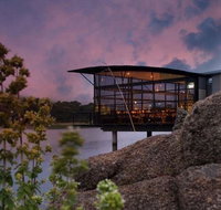 Buon Ricordo - Kawana Tourism